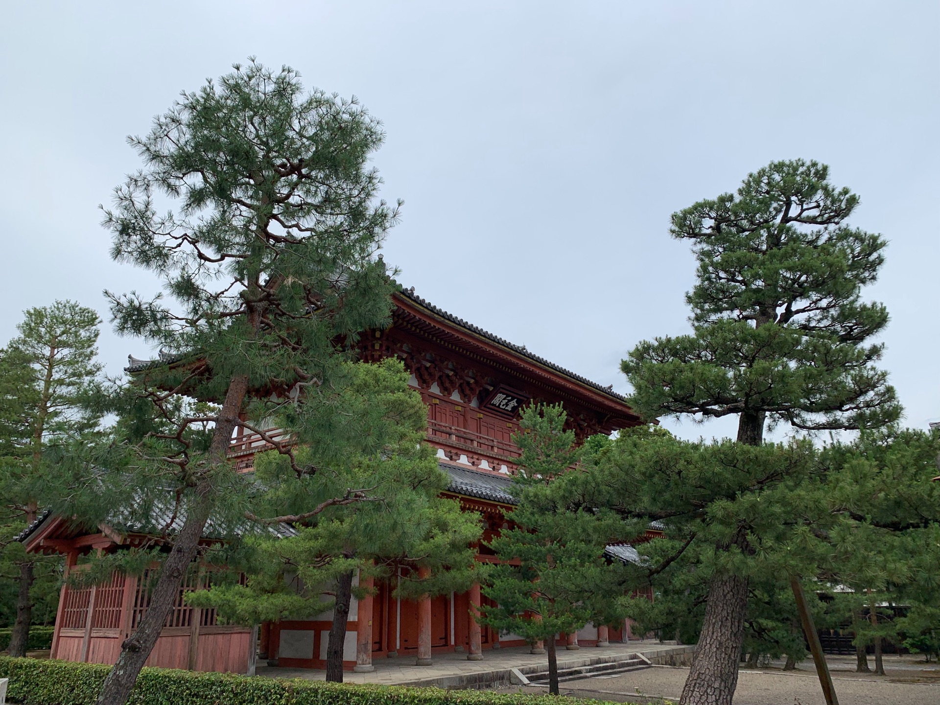 茶道の聖地大徳寺塔頭『大慈院』で味わう月見夜会「竹の茶室」帰庵での「月見茶会」