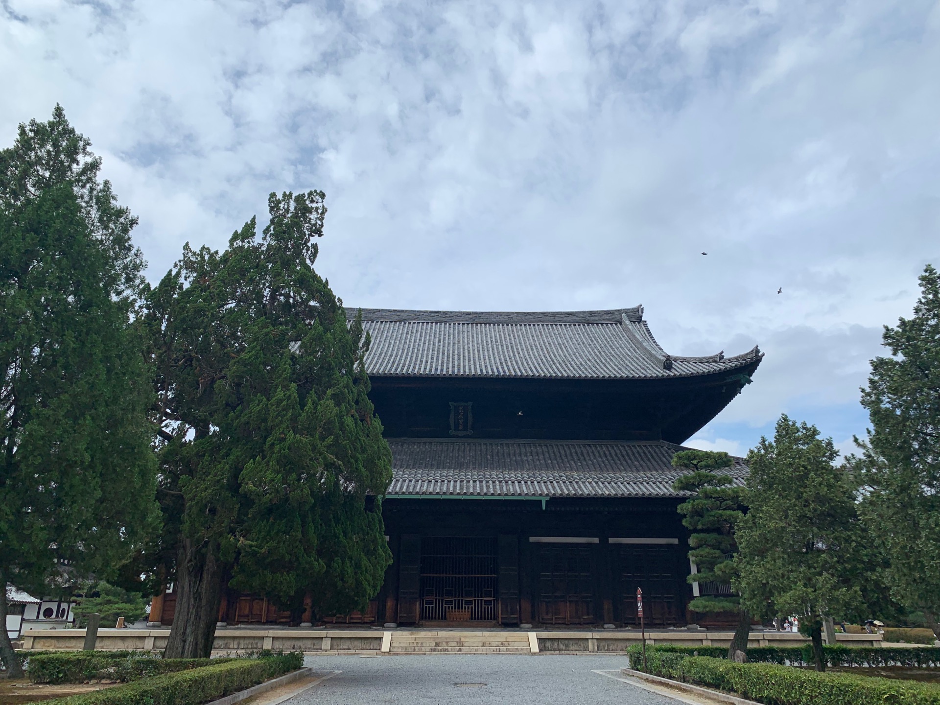 東福寺