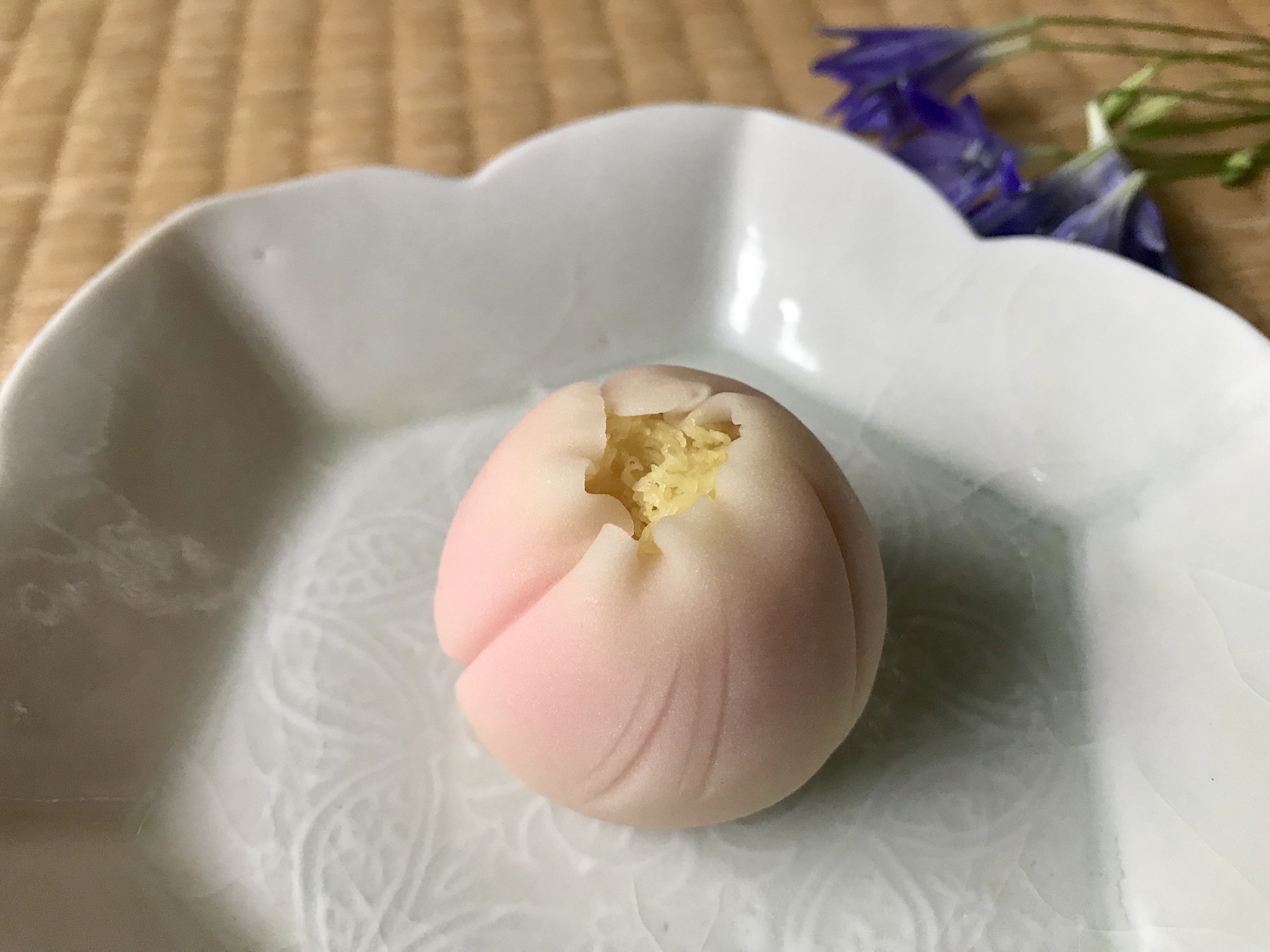 無鄰菴