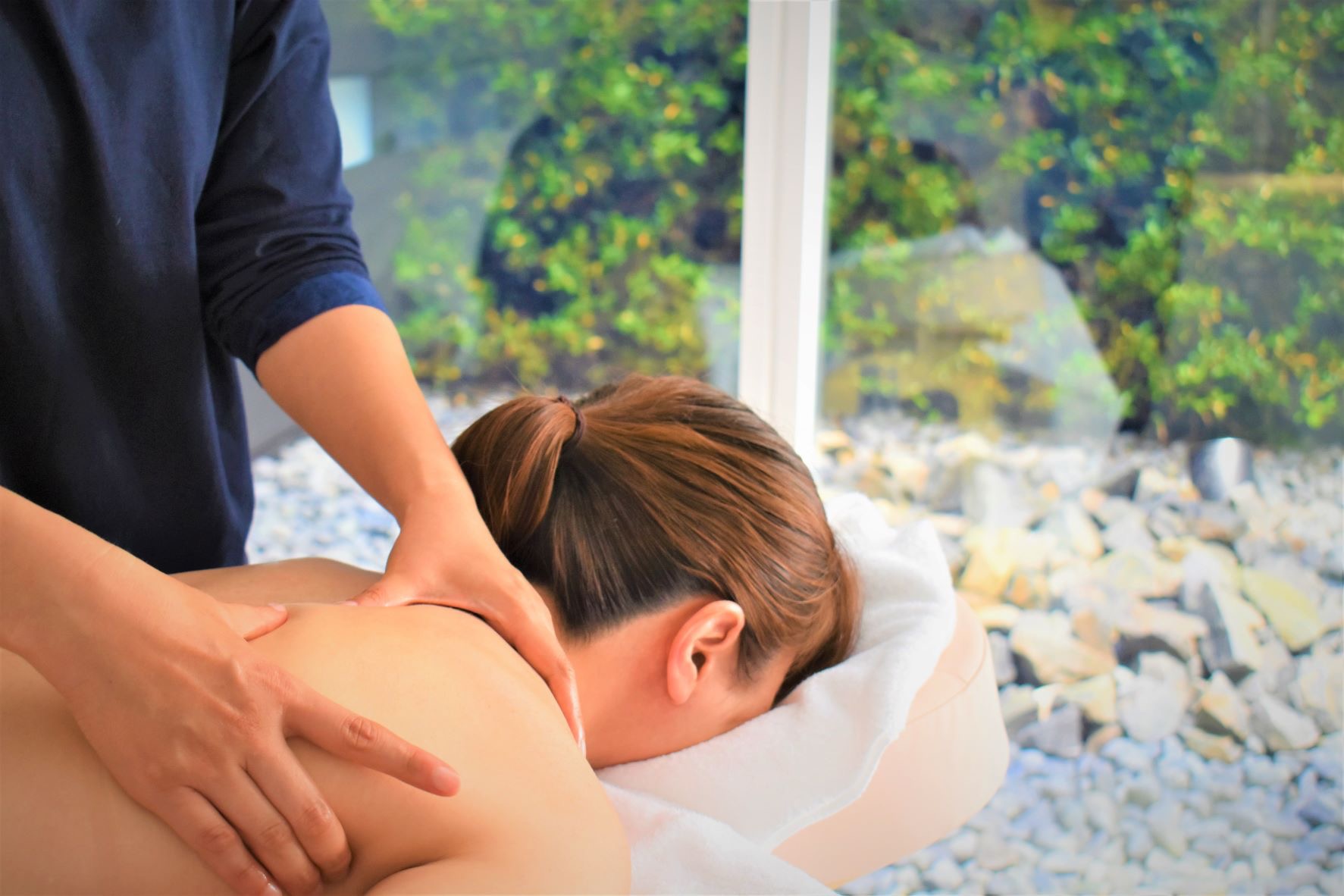 relaxationmassage2